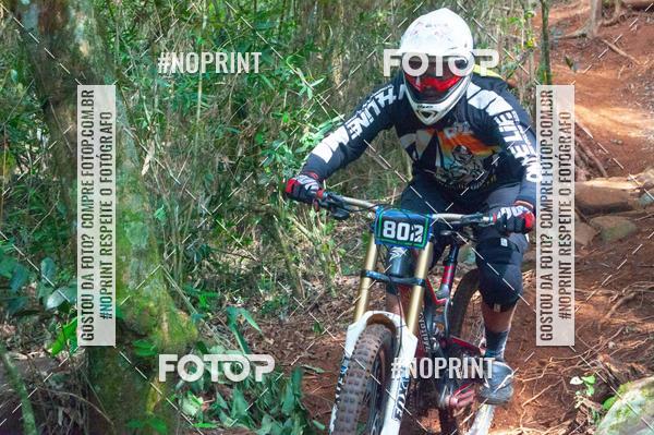 Buy your photos of the event2� Etapa - Campeonato Paranaense de Downhill - Desafio do Cristo on Fotop