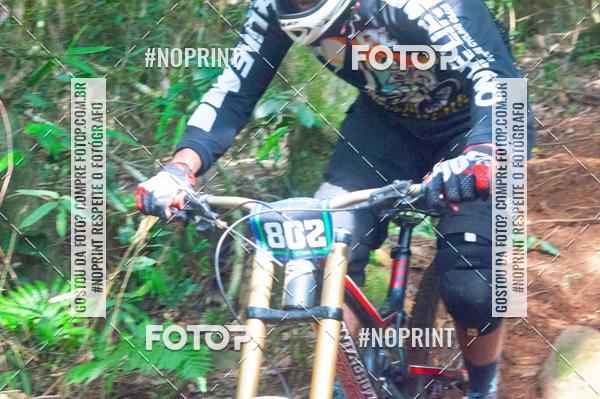 Buy your photos of the event2� Etapa - Campeonato Paranaense de Downhill - Desafio do Cristo on Fotop
