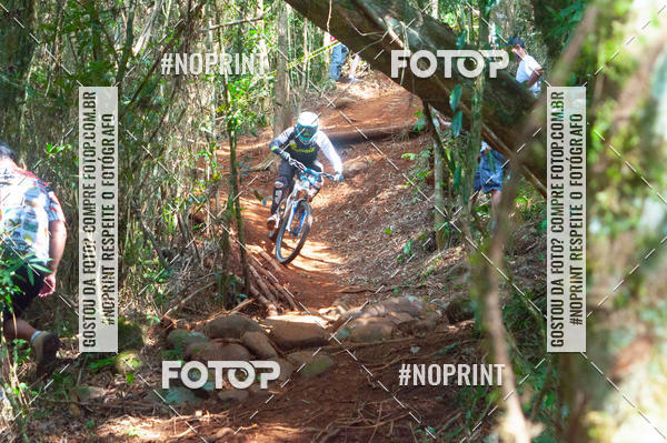 Buy your photos of the event2� Etapa - Campeonato Paranaense de Downhill - Desafio do Cristo on Fotop