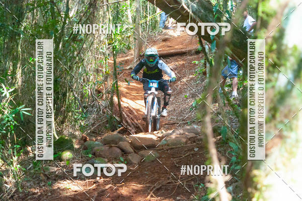 Buy your photos of the event2� Etapa - Campeonato Paranaense de Downhill - Desafio do Cristo on Fotop