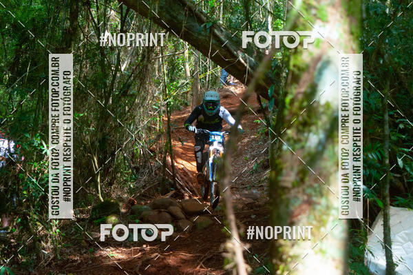 Buy your photos of the event2� Etapa - Campeonato Paranaense de Downhill - Desafio do Cristo on Fotop