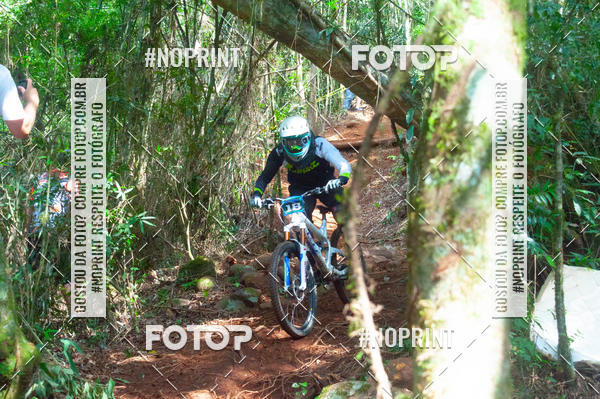 Buy your photos of the event2� Etapa - Campeonato Paranaense de Downhill - Desafio do Cristo on Fotop