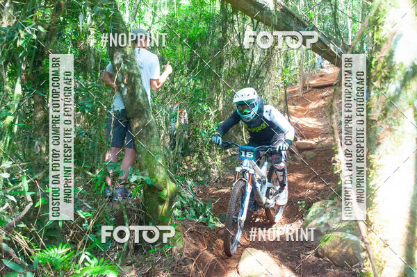 Buy your photos of the event2� Etapa - Campeonato Paranaense de Downhill - Desafio do Cristo on Fotop