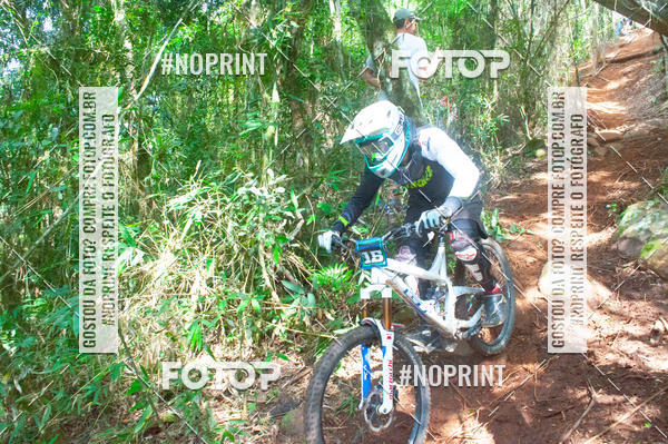 Buy your photos of the event2� Etapa - Campeonato Paranaense de Downhill - Desafio do Cristo on Fotop