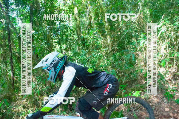 Buy your photos of the event2� Etapa - Campeonato Paranaense de Downhill - Desafio do Cristo on Fotop