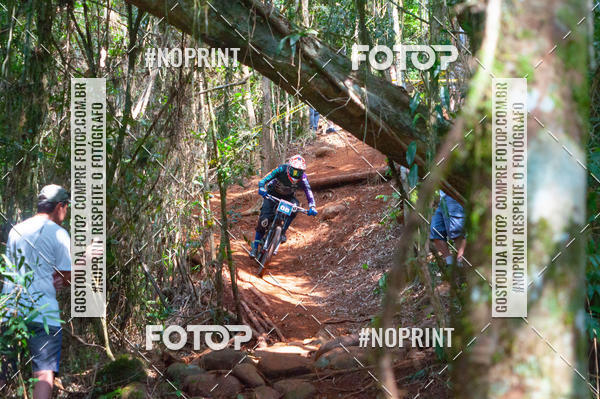 Buy your photos of the event2� Etapa - Campeonato Paranaense de Downhill - Desafio do Cristo on Fotop