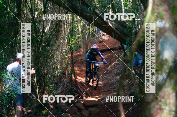 Buy your photos of the event2� Etapa - Campeonato Paranaense de Downhill - Desafio do Cristo on Fotop
