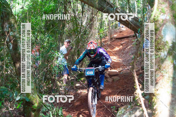 Buy your photos of the event2� Etapa - Campeonato Paranaense de Downhill - Desafio do Cristo on Fotop
