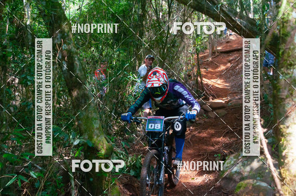 Buy your photos of the event2� Etapa - Campeonato Paranaense de Downhill - Desafio do Cristo on Fotop