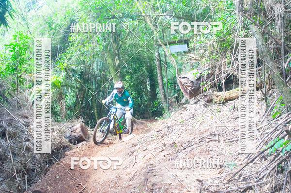 Buy your photos of the event2� Etapa - Campeonato Paranaense de Downhill - Desafio do Cristo on Fotop