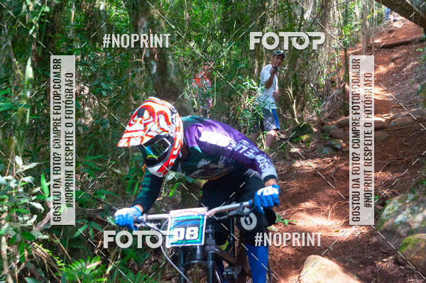 Buy your photos of the event2� Etapa - Campeonato Paranaense de Downhill - Desafio do Cristo on Fotop