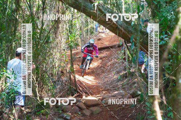 Buy your photos of the event2� Etapa - Campeonato Paranaense de Downhill - Desafio do Cristo on Fotop
