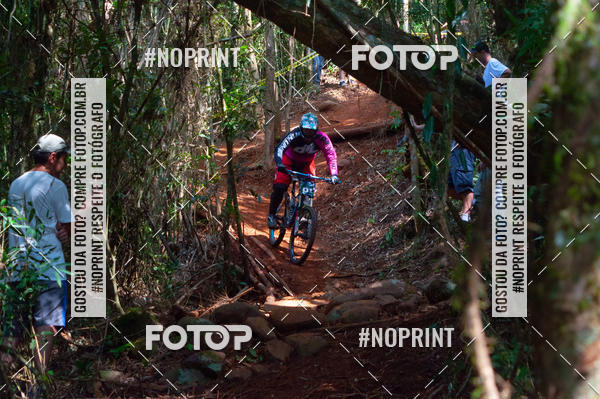 Buy your photos of the event2� Etapa - Campeonato Paranaense de Downhill - Desafio do Cristo on Fotop