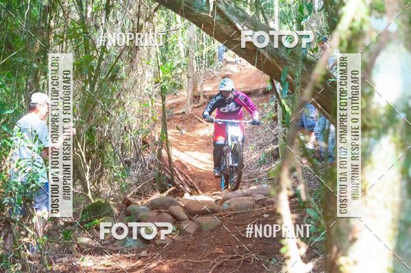 Buy your photos of the event2� Etapa - Campeonato Paranaense de Downhill - Desafio do Cristo on Fotop