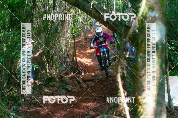 Buy your photos of the event2� Etapa - Campeonato Paranaense de Downhill - Desafio do Cristo on Fotop