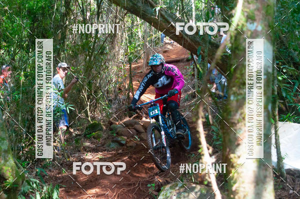 Buy your photos of the event2� Etapa - Campeonato Paranaense de Downhill - Desafio do Cristo on Fotop