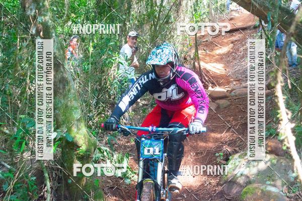 Buy your photos of the event2� Etapa - Campeonato Paranaense de Downhill - Desafio do Cristo on Fotop
