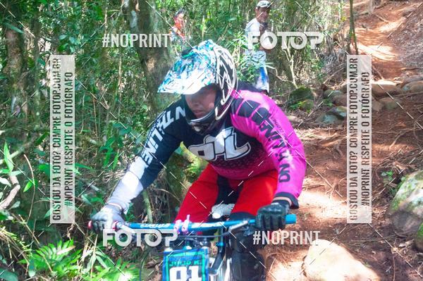 Buy your photos of the event2� Etapa - Campeonato Paranaense de Downhill - Desafio do Cristo on Fotop