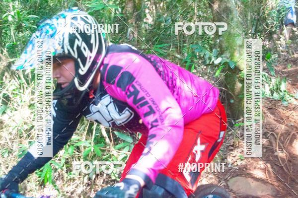 Buy your photos of the event2� Etapa - Campeonato Paranaense de Downhill - Desafio do Cristo on Fotop