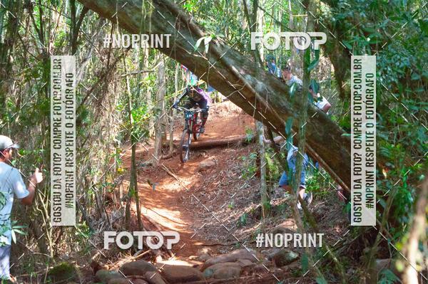 Buy your photos of the event2� Etapa - Campeonato Paranaense de Downhill - Desafio do Cristo on Fotop