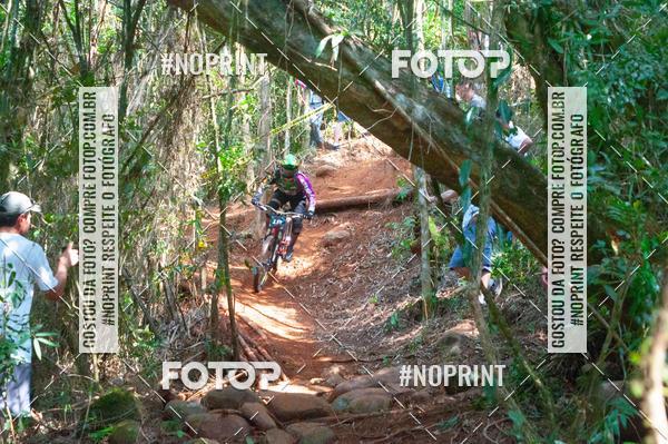 Buy your photos of the event2� Etapa - Campeonato Paranaense de Downhill - Desafio do Cristo on Fotop