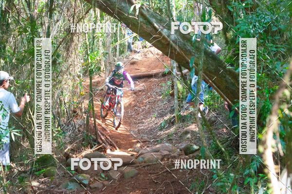 Buy your photos of the event2� Etapa - Campeonato Paranaense de Downhill - Desafio do Cristo on Fotop