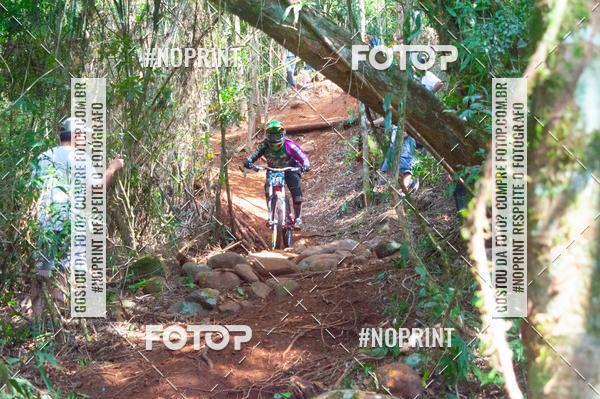 Buy your photos of the event2� Etapa - Campeonato Paranaense de Downhill - Desafio do Cristo on Fotop