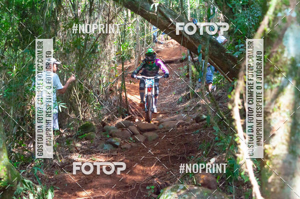 Buy your photos of the event2� Etapa - Campeonato Paranaense de Downhill - Desafio do Cristo on Fotop