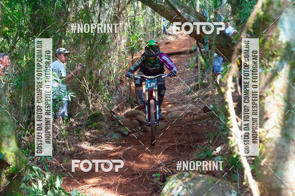 Compre as suas fotos do evento2� Etapa - Campeonato Paranaense de Downhill - Desafio do Cristo no Fotop