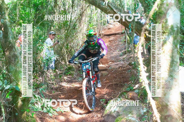 Compre as suas fotos do evento2� Etapa - Campeonato Paranaense de Downhill - Desafio do Cristo no Fotop