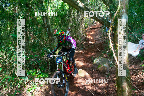 Compre as suas fotos do evento2� Etapa - Campeonato Paranaense de Downhill - Desafio do Cristo no Fotop