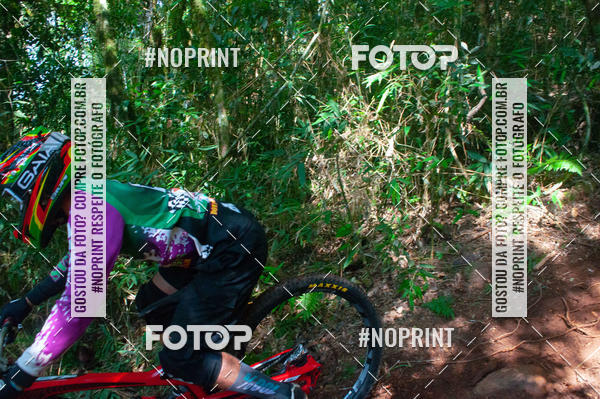 Compre as suas fotos do evento2� Etapa - Campeonato Paranaense de Downhill - Desafio do Cristo no Fotop