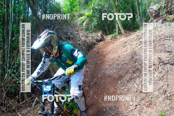 Buy your photos of the event2� Etapa - Campeonato Paranaense de Downhill - Desafio do Cristo on Fotop