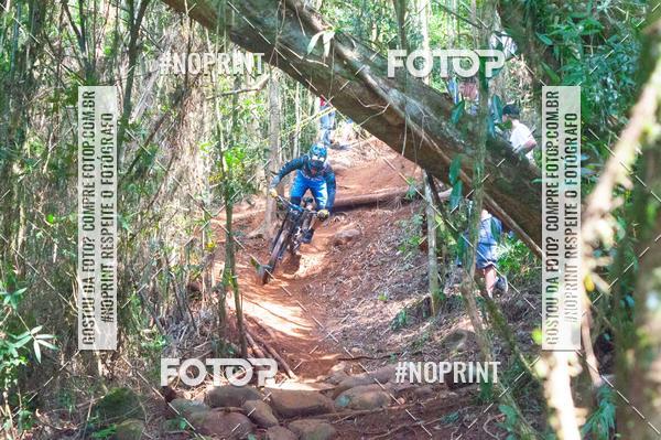 Compre as suas fotos do evento2� Etapa - Campeonato Paranaense de Downhill - Desafio do Cristo no Fotop