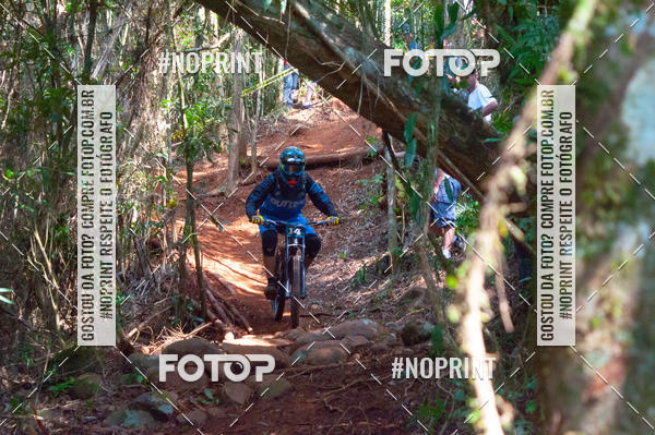 Compre as suas fotos do evento2� Etapa - Campeonato Paranaense de Downhill - Desafio do Cristo no Fotop