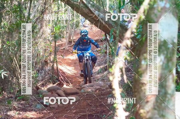 Compre as suas fotos do evento2� Etapa - Campeonato Paranaense de Downhill - Desafio do Cristo no Fotop