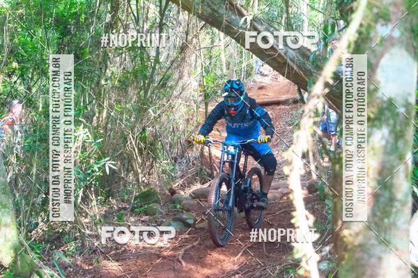 Compre as suas fotos do evento2� Etapa - Campeonato Paranaense de Downhill - Desafio do Cristo no Fotop