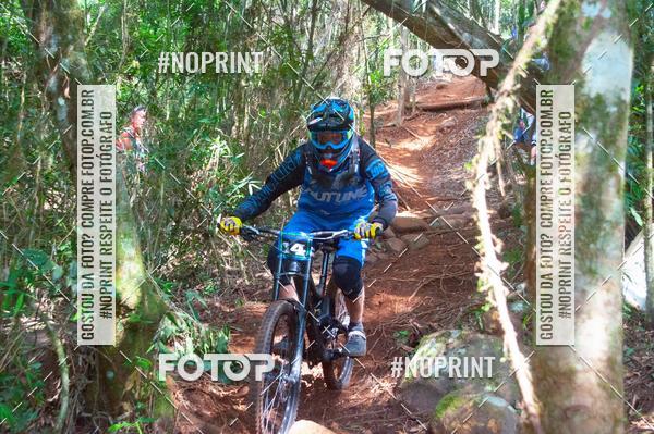 Compre as suas fotos do evento2� Etapa - Campeonato Paranaense de Downhill - Desafio do Cristo no Fotop