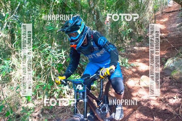 Compre as suas fotos do evento2� Etapa - Campeonato Paranaense de Downhill - Desafio do Cristo no Fotop