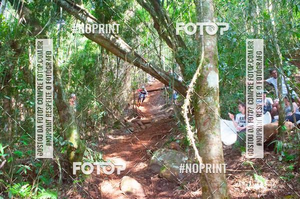 Compre as suas fotos do evento2� Etapa - Campeonato Paranaense de Downhill - Desafio do Cristo no Fotop