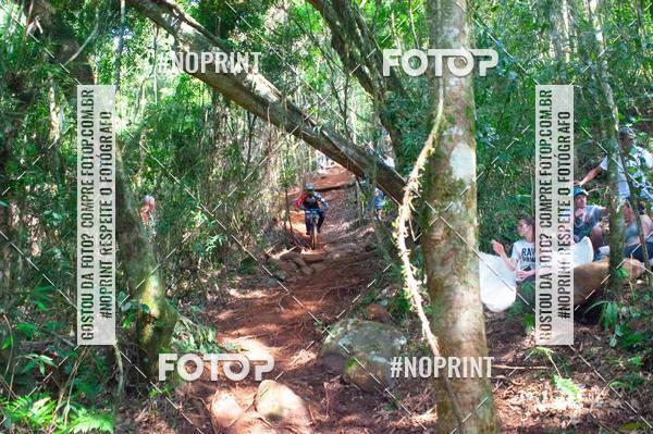 Compre as suas fotos do evento2� Etapa - Campeonato Paranaense de Downhill - Desafio do Cristo no Fotop