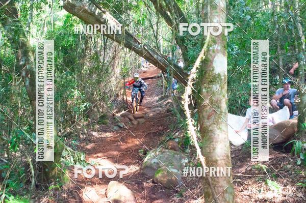 Compre as suas fotos do evento2� Etapa - Campeonato Paranaense de Downhill - Desafio do Cristo no Fotop