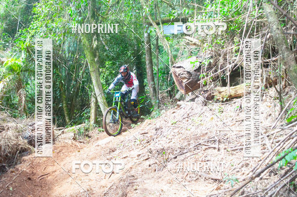 Buy your photos of the event2� Etapa - Campeonato Paranaense de Downhill - Desafio do Cristo on Fotop