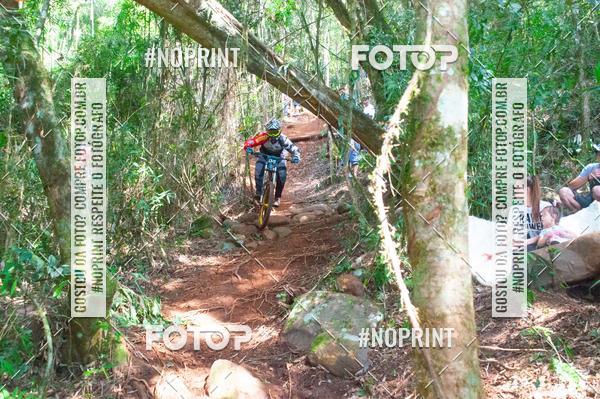 Compre as suas fotos do evento2� Etapa - Campeonato Paranaense de Downhill - Desafio do Cristo no Fotop
