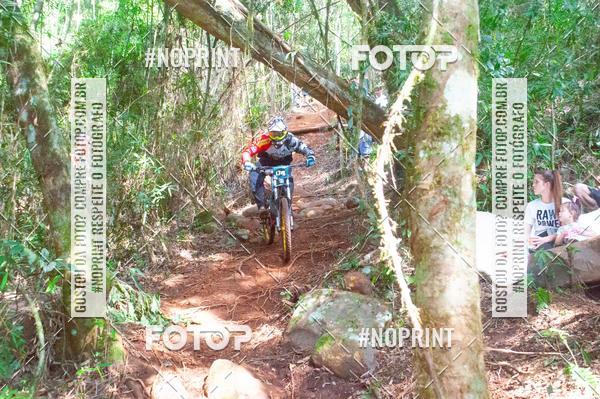 Compre as suas fotos do evento2� Etapa - Campeonato Paranaense de Downhill - Desafio do Cristo no Fotop