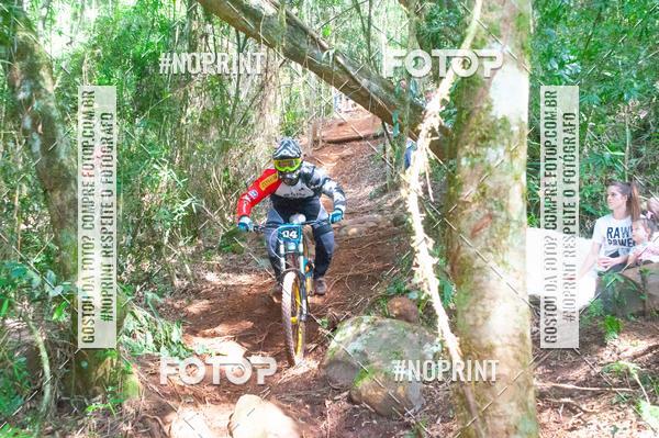 Compre as suas fotos do evento2� Etapa - Campeonato Paranaense de Downhill - Desafio do Cristo no Fotop