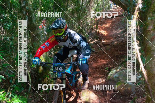 Compre as suas fotos do evento2� Etapa - Campeonato Paranaense de Downhill - Desafio do Cristo no Fotop
