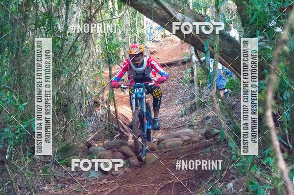 Compre as suas fotos do evento2� Etapa - Campeonato Paranaense de Downhill - Desafio do Cristo no Fotop