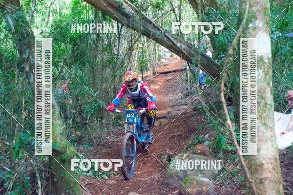 Compre as suas fotos do evento2� Etapa - Campeonato Paranaense de Downhill - Desafio do Cristo no Fotop