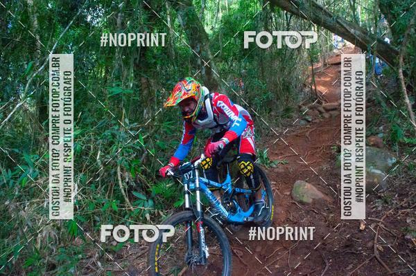 Compre as suas fotos do evento2� Etapa - Campeonato Paranaense de Downhill - Desafio do Cristo no Fotop